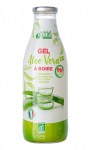 1-MKL Aloe Gel3